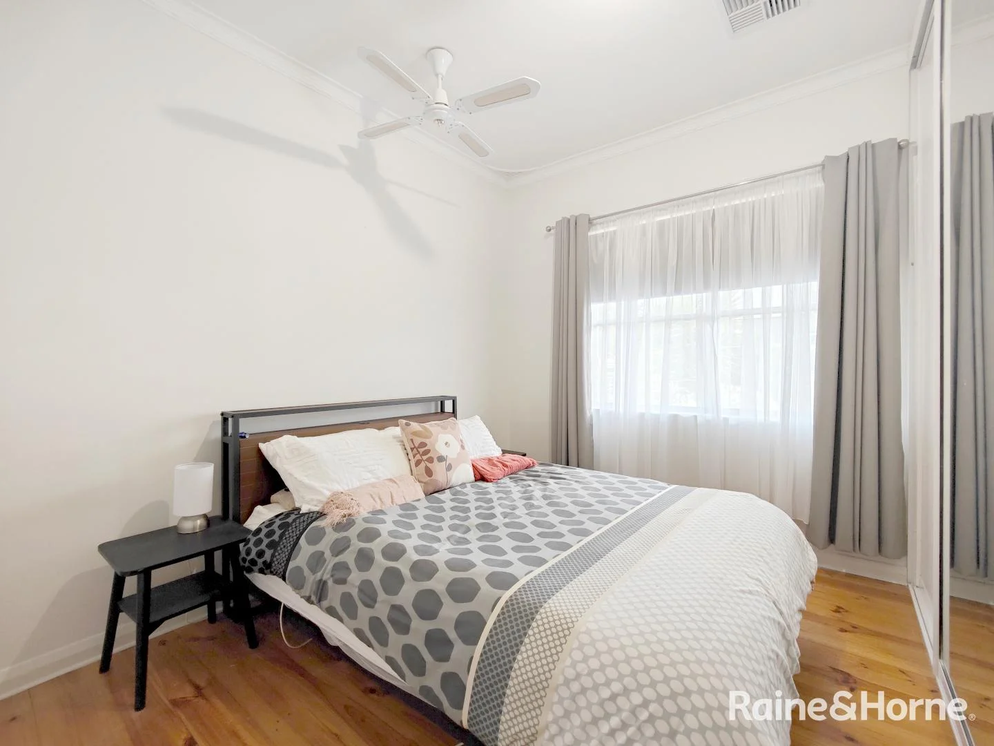 Additional image 10 of 34 Beatty Terrace, Murray Bridge SA 5253