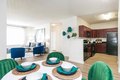 Additional image 6 of 8152 Washington Blvd, Jessup, MD, 20794