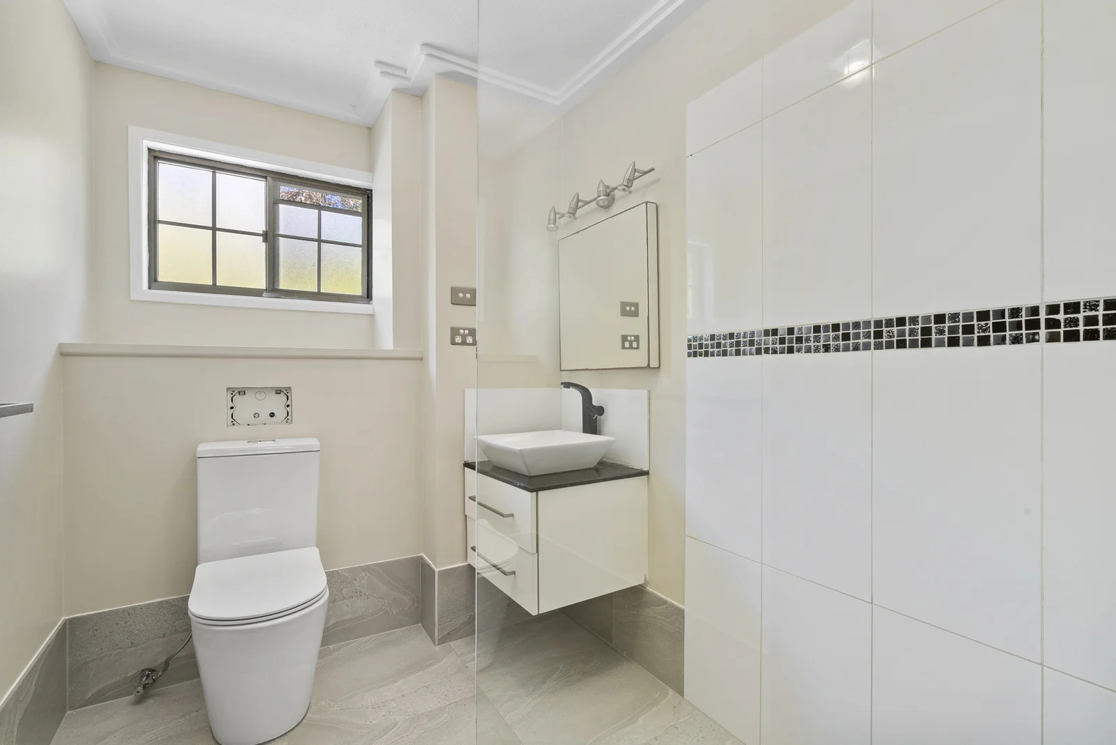 Additional image 12 of 89 Bonogin Road, Bonogin QLD 4213
