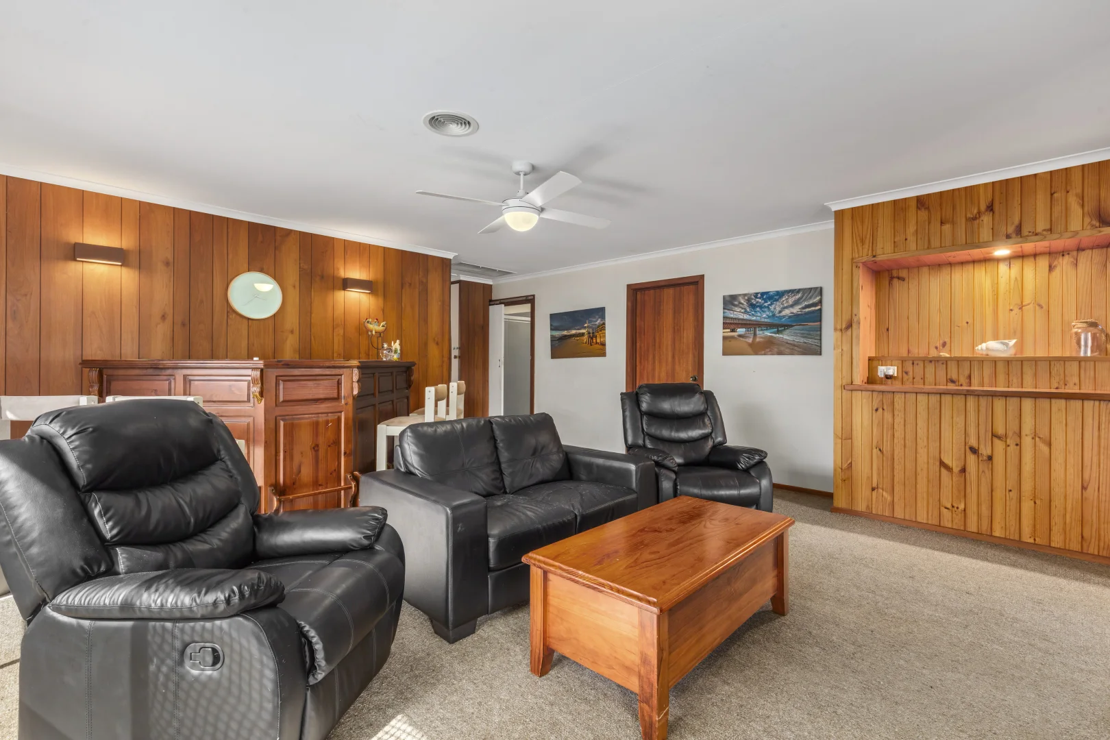Additional image 2 of 31 Punt Road, Barwon Heads VIC 3227