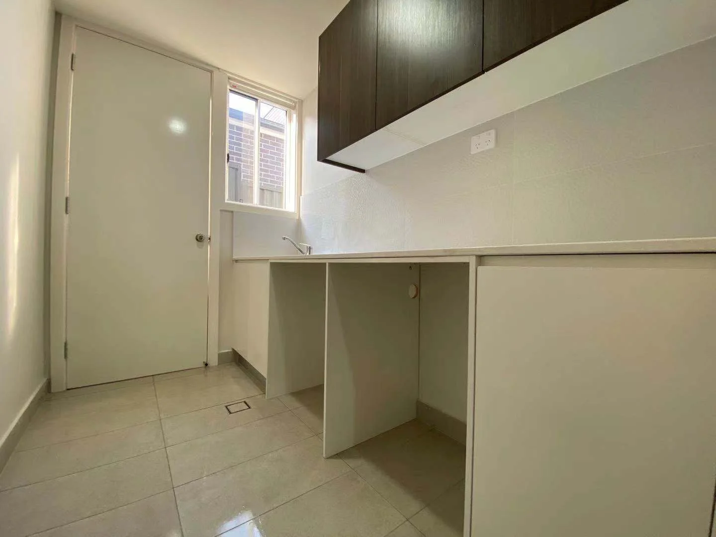 Additional image 15 of 27 Braeburn Crescent, Stanhope Gardens NSW 2768