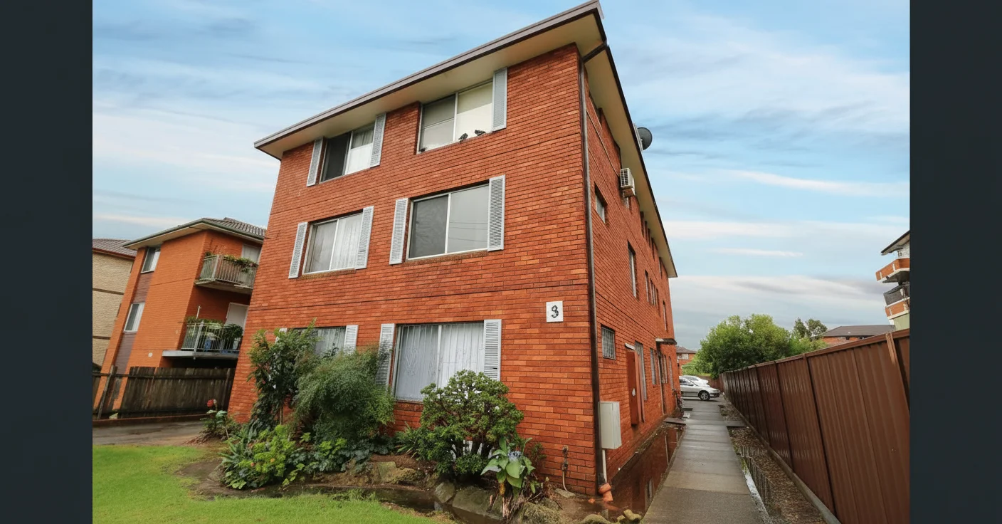 5/3 Bridge Street, Cabramatta NSW 2166