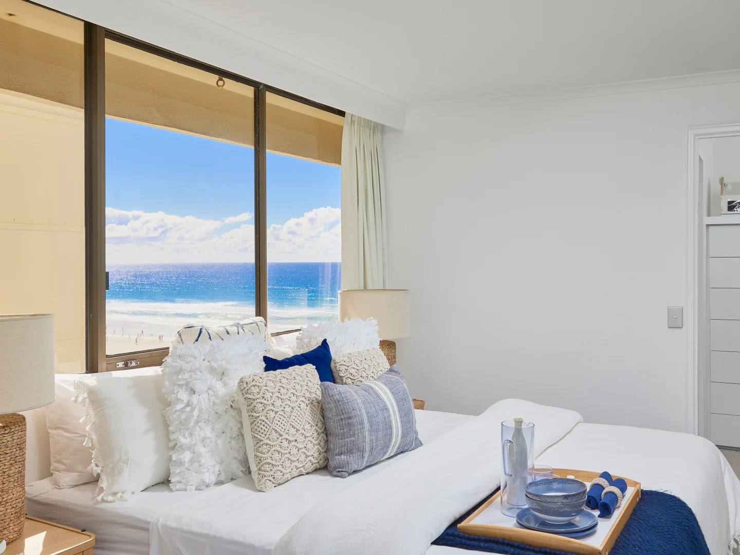 Additional image 15 of 8/3 Garfield Terrace, Surfers Paradise QLD 4217