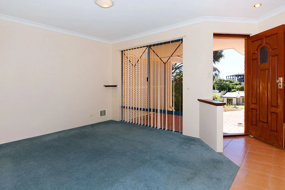 Additional image 2 of 12 Zenner Place, Binningup WA 6233
