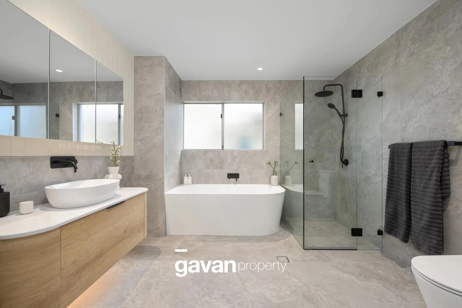 Additional image 15 of 18 Kyle Parade, Kyle Bay NSW 2221