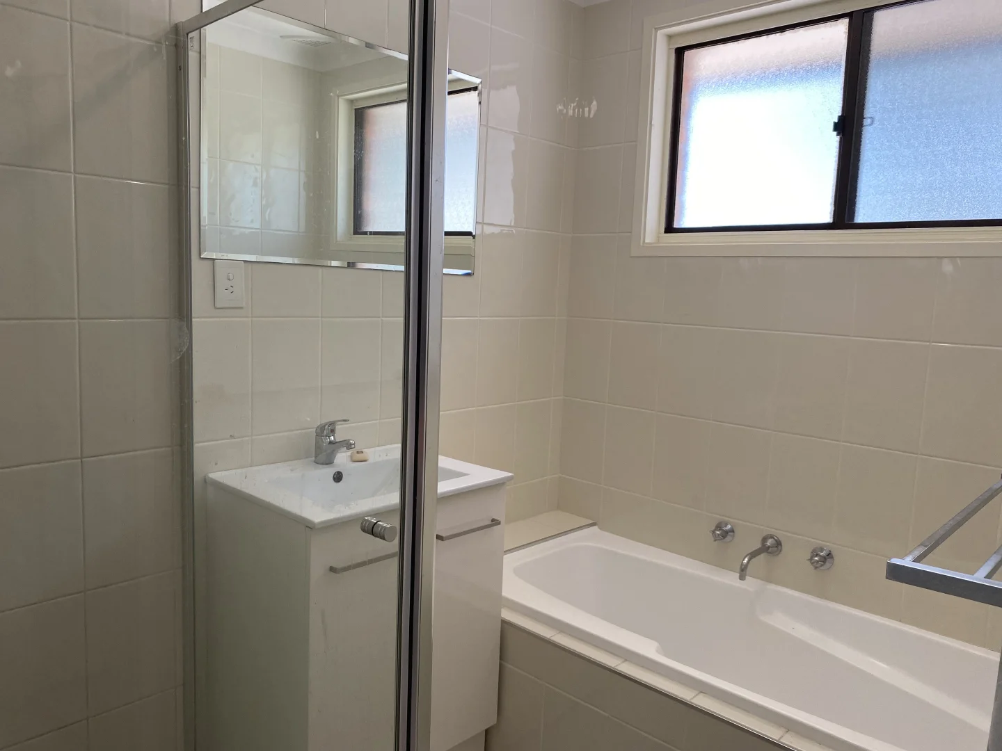 Additional image 10 of 7 Cohen Street, Wyong NSW 2259