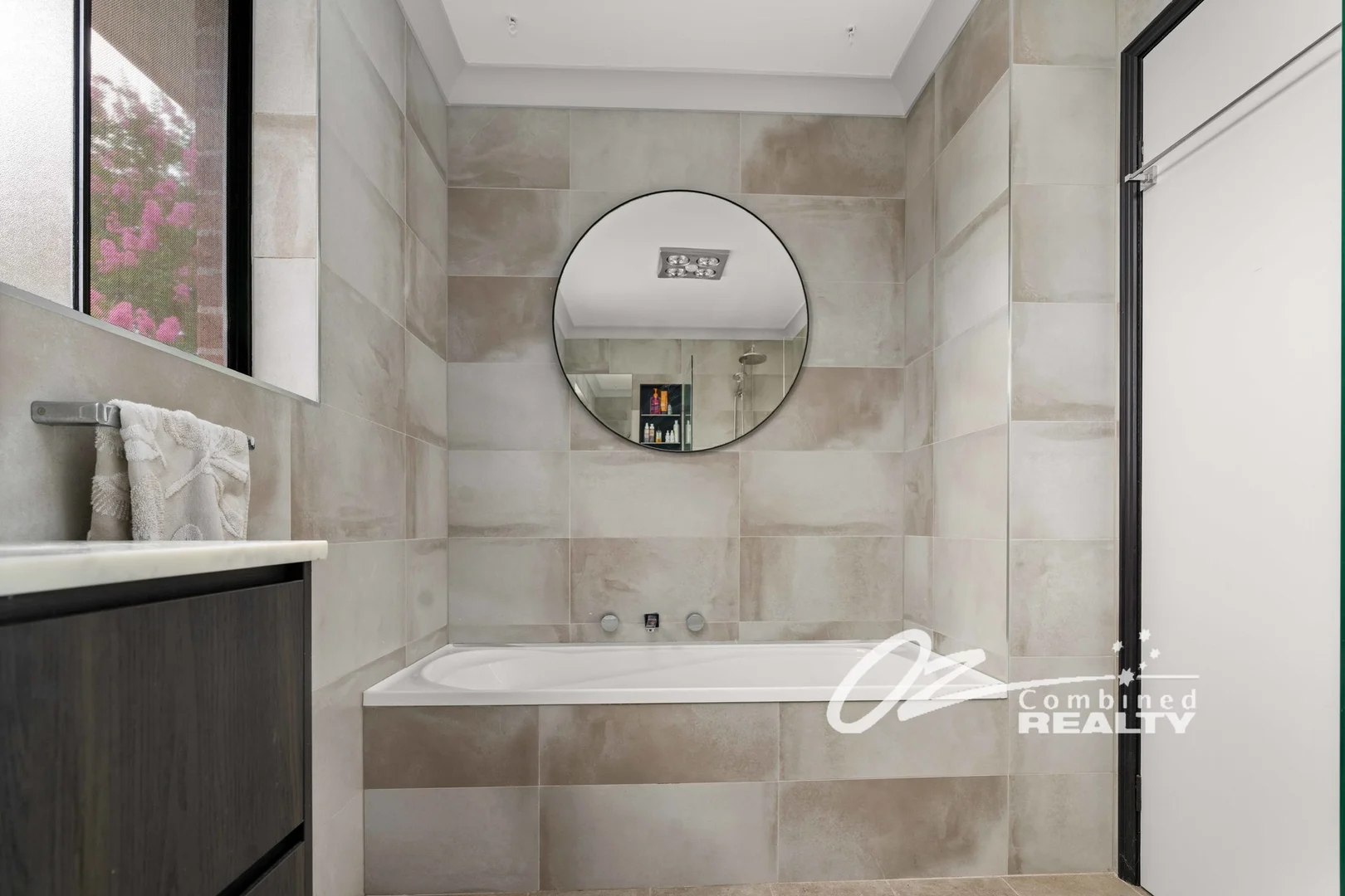 Additional image 9 of .87. Waratah Crescent, Sanctuary Point NSW 2540