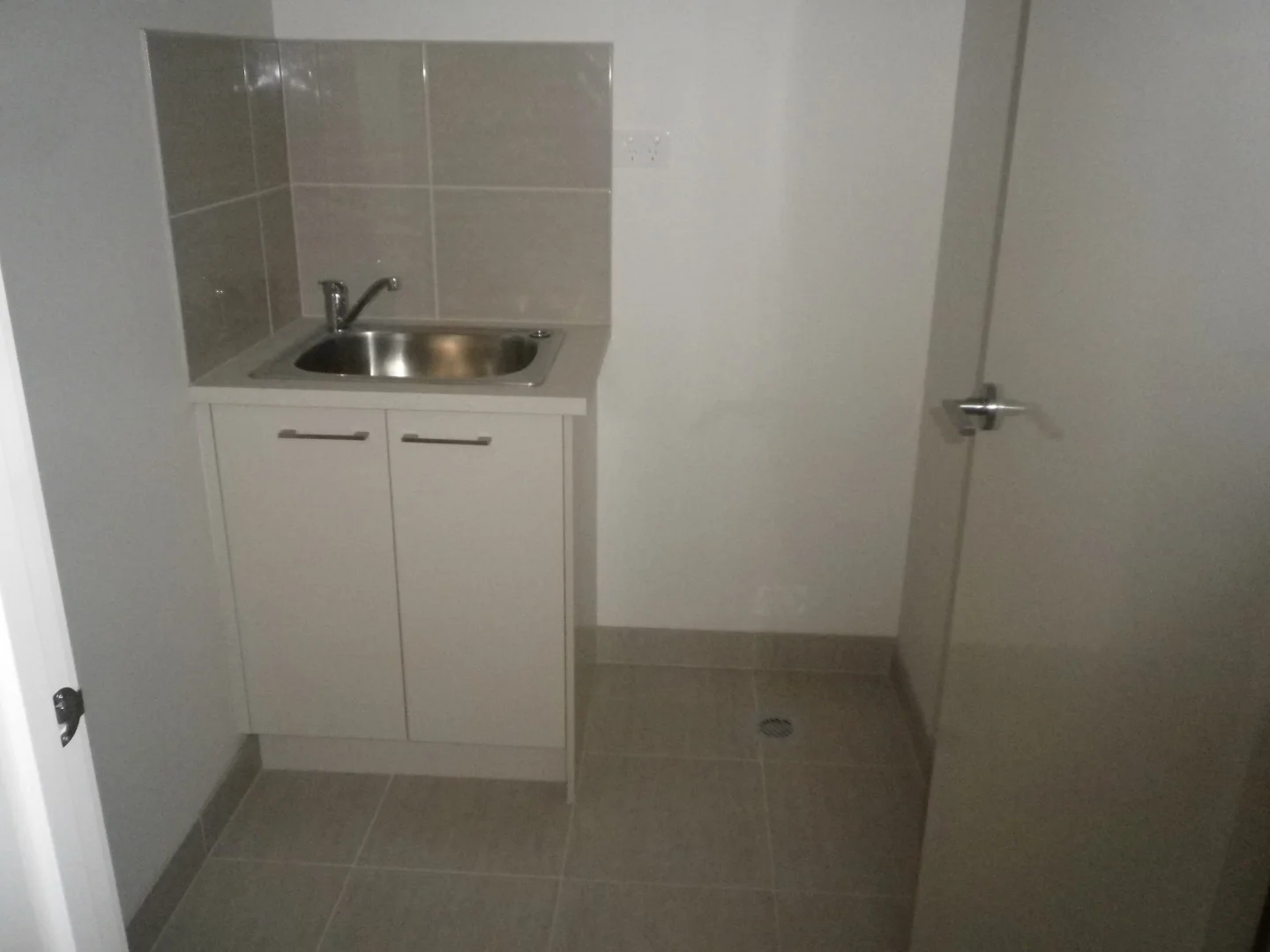 Additional image 14 of 11/14-16 Bullen Street, Doncaster East VIC 3109