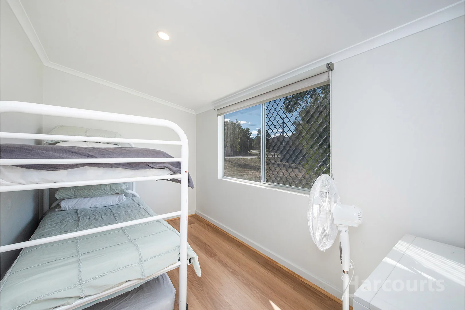 Additional image 11 of 1/123 Ormsby Terrace, Mandurah WA 6210