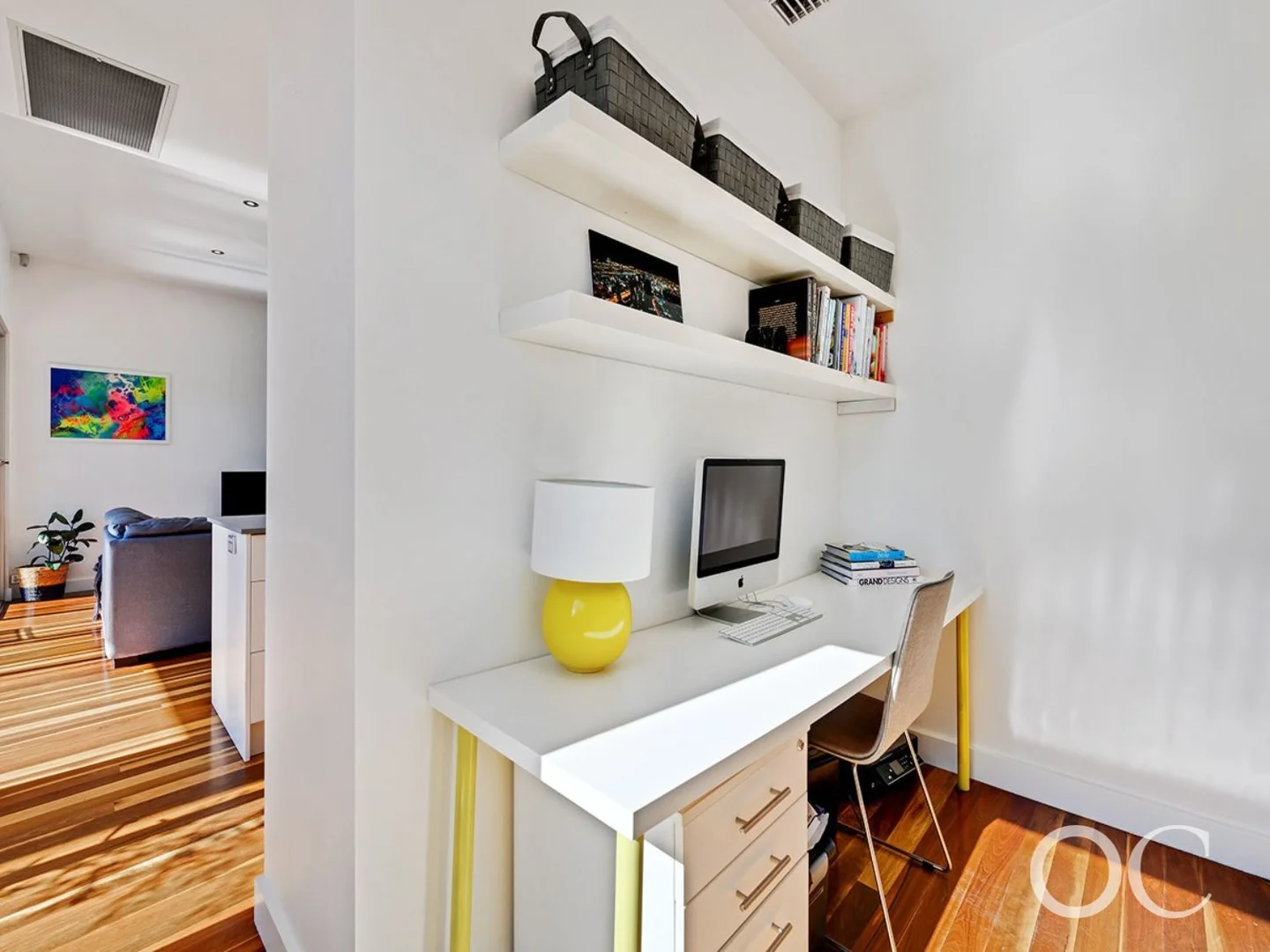 Additional image 11 of 32 Norma Street, Mile End SA 5031