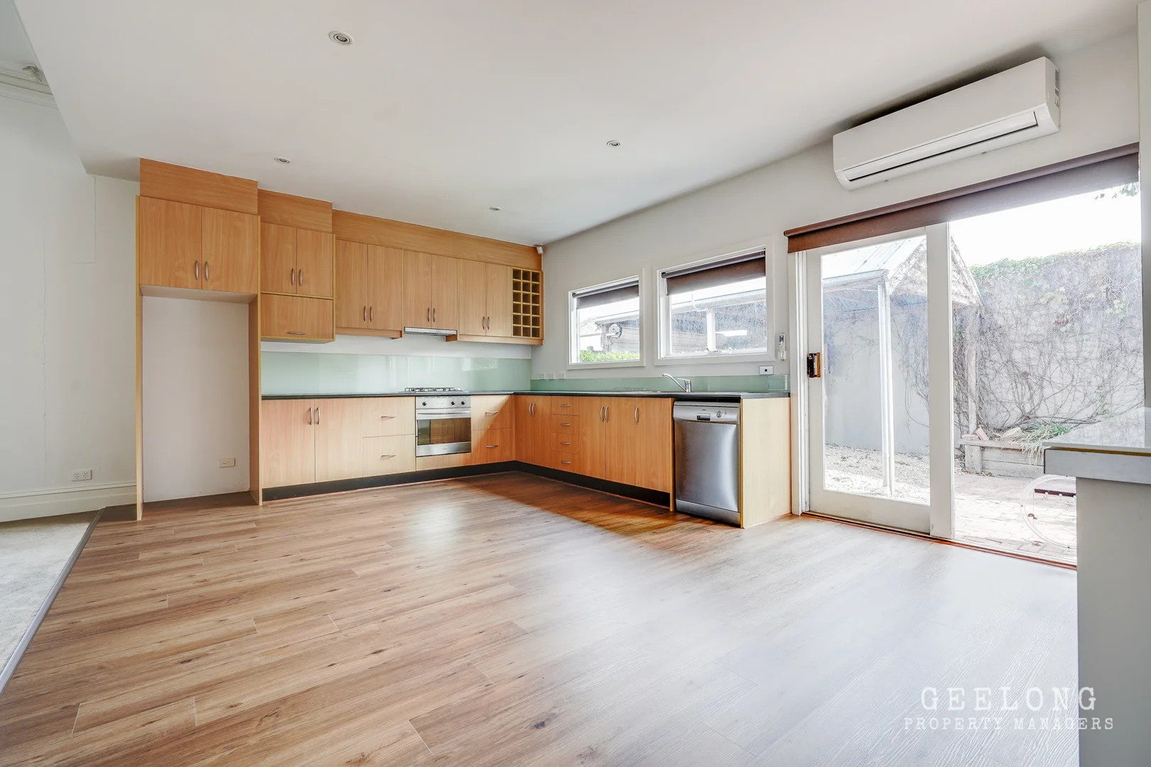 Additional image 2 of 18 Noble St, Newtown VIC 3220