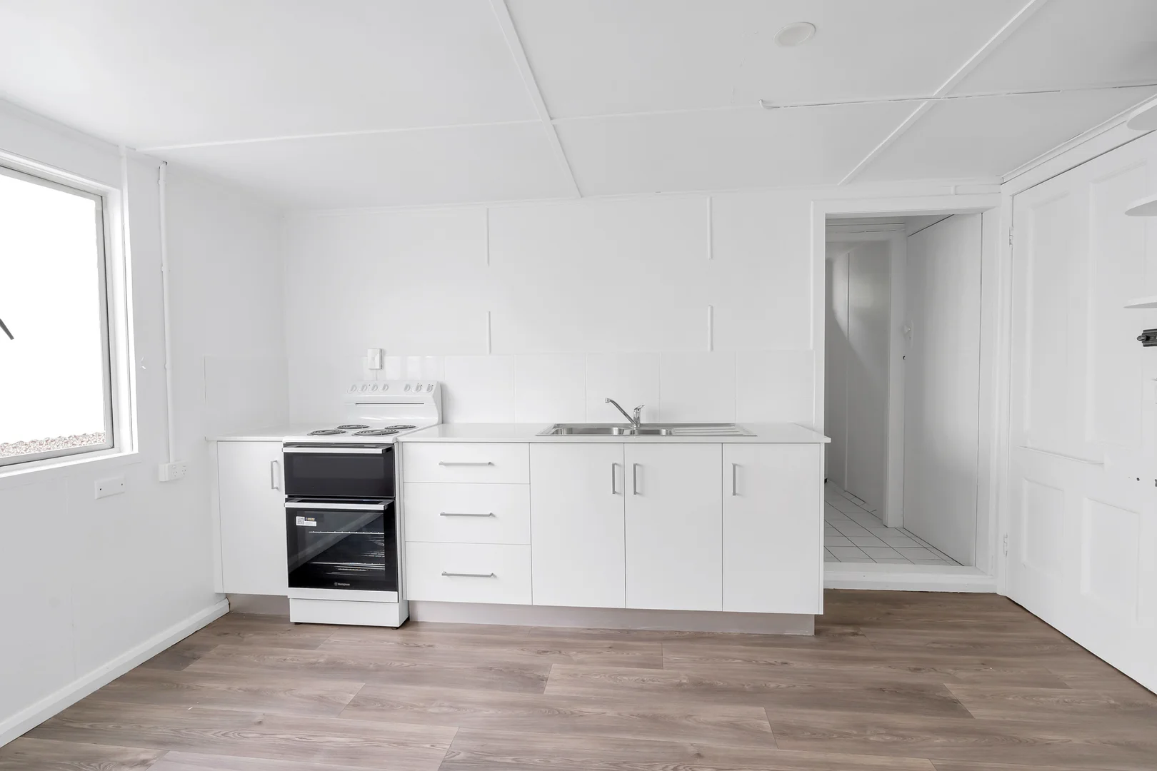 Additional image 9 of 2/9 Pembroke Street, Parramatta Park QLD 4870