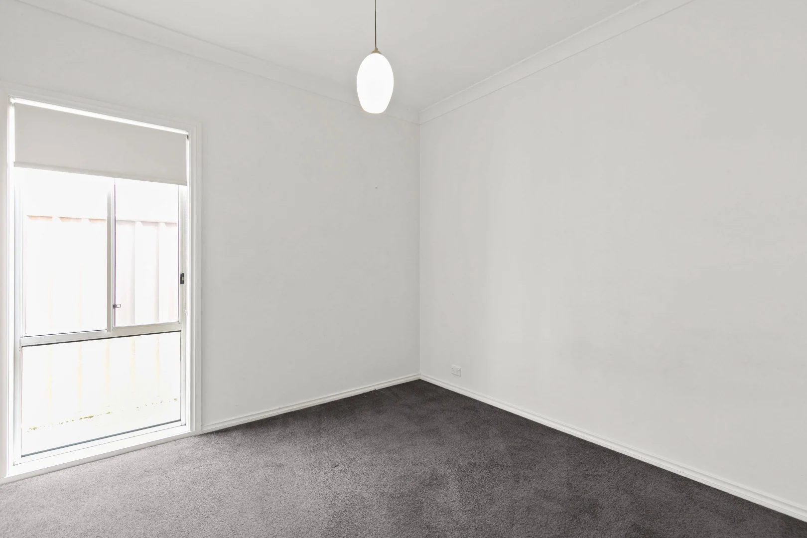 Additional image 7 of 44 Liverpool Circuit, Craigieburn VIC 3064