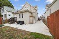 Additional image 23 of 1142 N Mason Ave, Chicago, IL, 60651