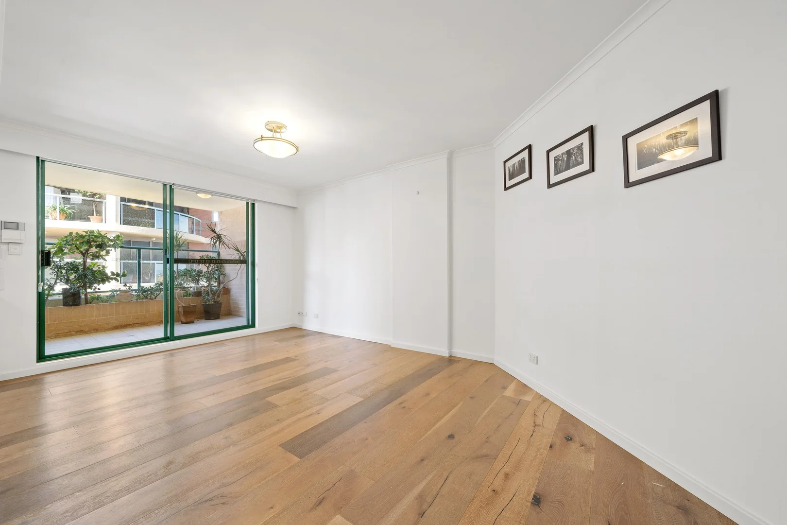 705/1 Spring Street, Bondi Junction NSW 2022