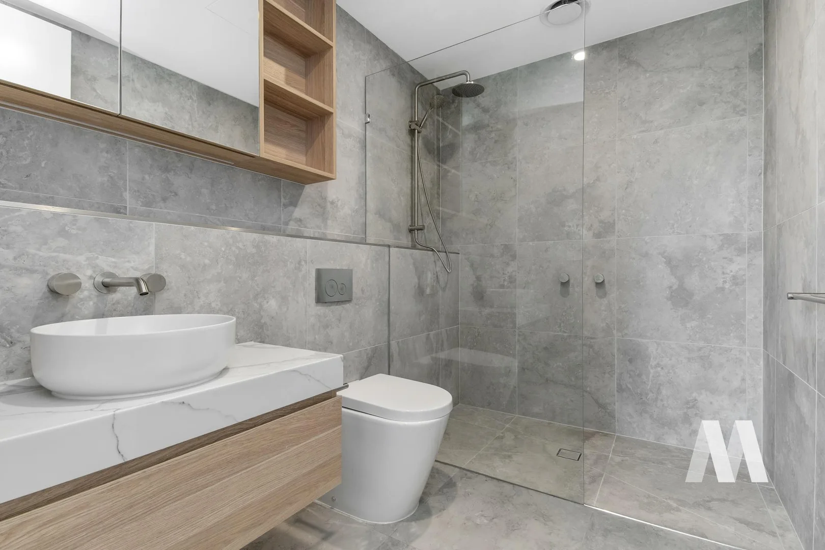 Additional image 3 of 4A Hygeia Avenue, Williamstown North VIC 3016