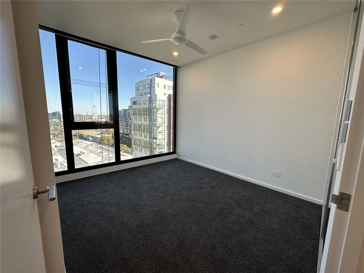Additional image 8 of 1004/408 Spencer Street, West Melbourne VIC 3003