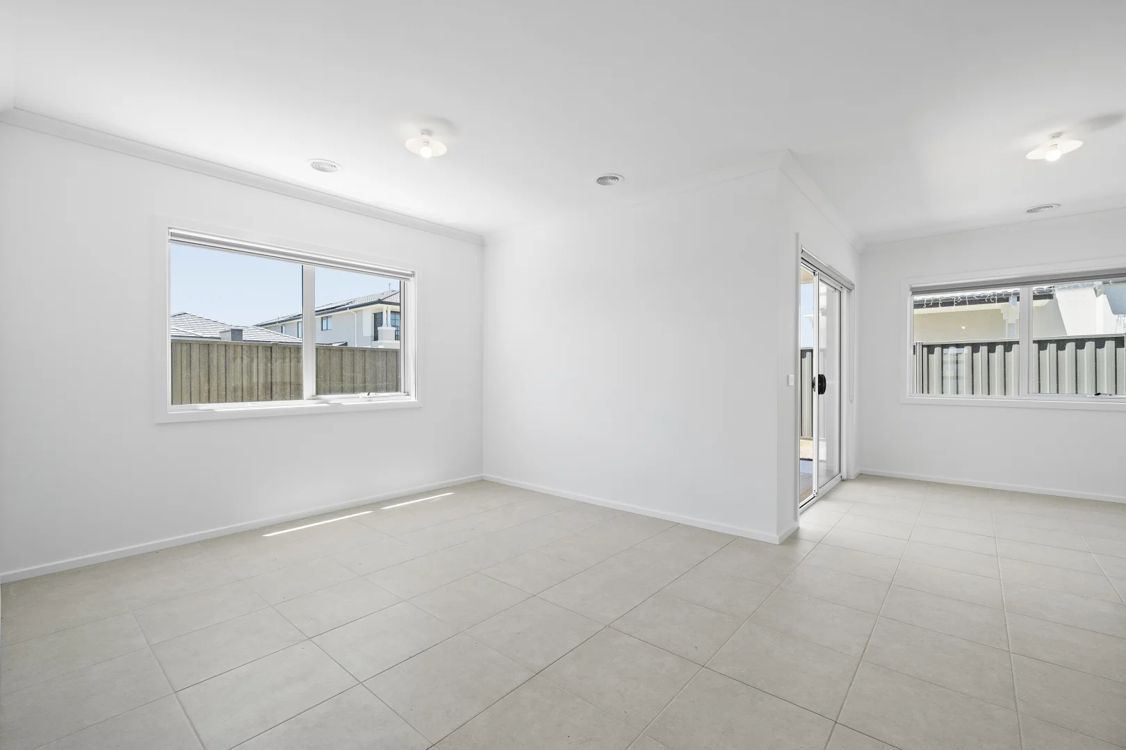 Additional image 3 of 20 Catalonia Way, Berwick VIC 3806