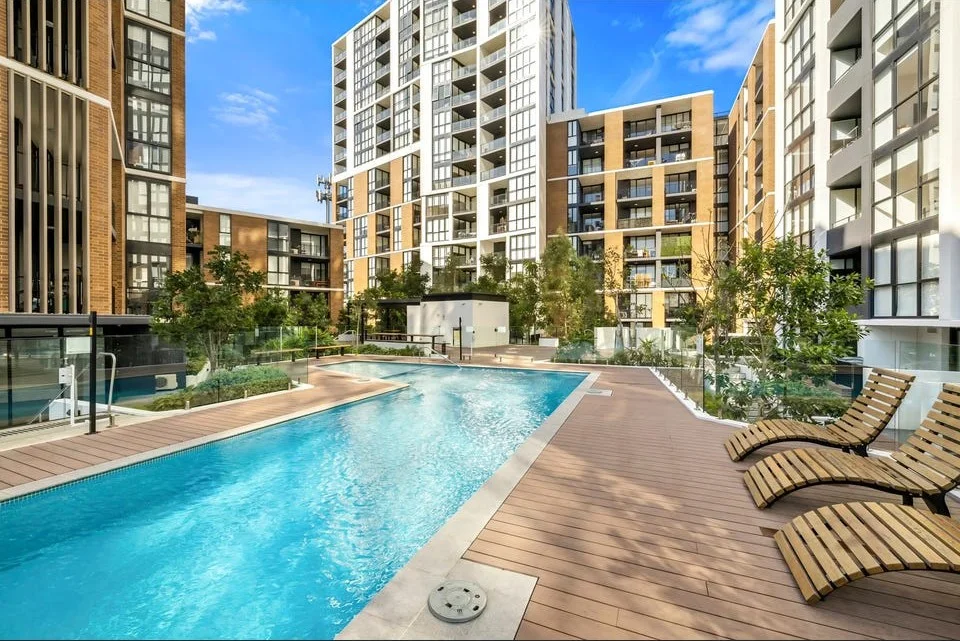 Additional image 12 of 428/1 Maple Tree Road, Westmead NSW 2145