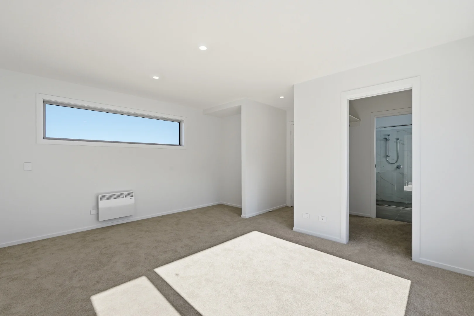 Additional image 18 of 1/8 Cherrington Dr, Tranmere TAS 7018