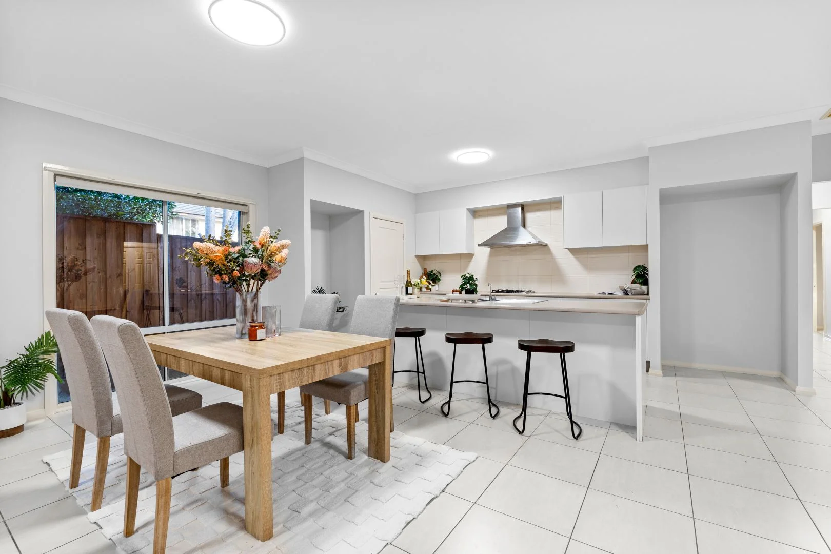 Additional image 4 of 3 Cheval Street, Beaumont Hills NSW 2155