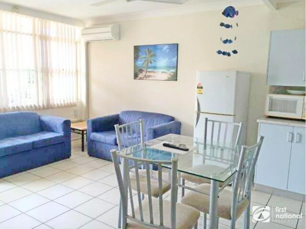 Additional image 3 of 3/7 Prince Street, Coffs Harbour NSW 2450
