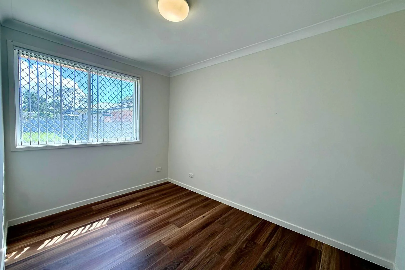 Additional image 5 of 28 Sydney Avenue, Callala Bay NSW 2540