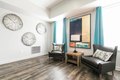 Additional image 16 of 8152 Washington Blvd, Jessup, MD, 20794
