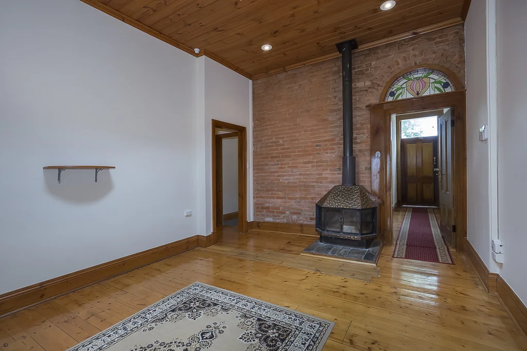 Additional image 8 of 165 Jeffcott Street, North Adelaide SA 5006