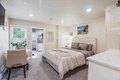 Additional image 10 of 21 Dean St Unit 1506231P, Annapolis, MD, 21401