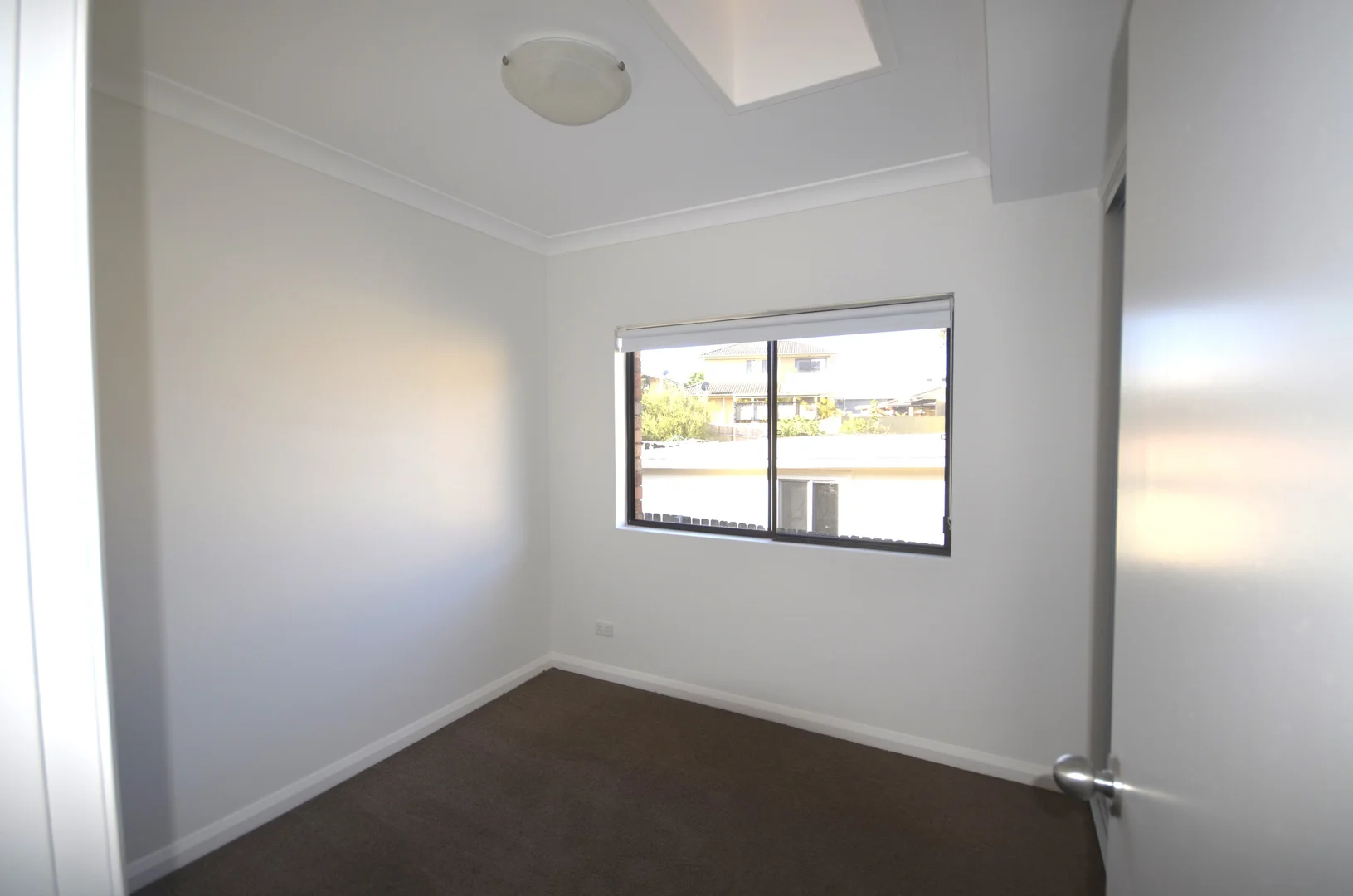 Additional image 12 of 2/125 The Esplanade, Ettalong Beach NSW 2257