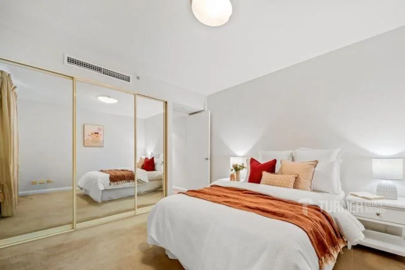 Additional image 10 of 93/78 Terrace Road, East Perth WA 6004