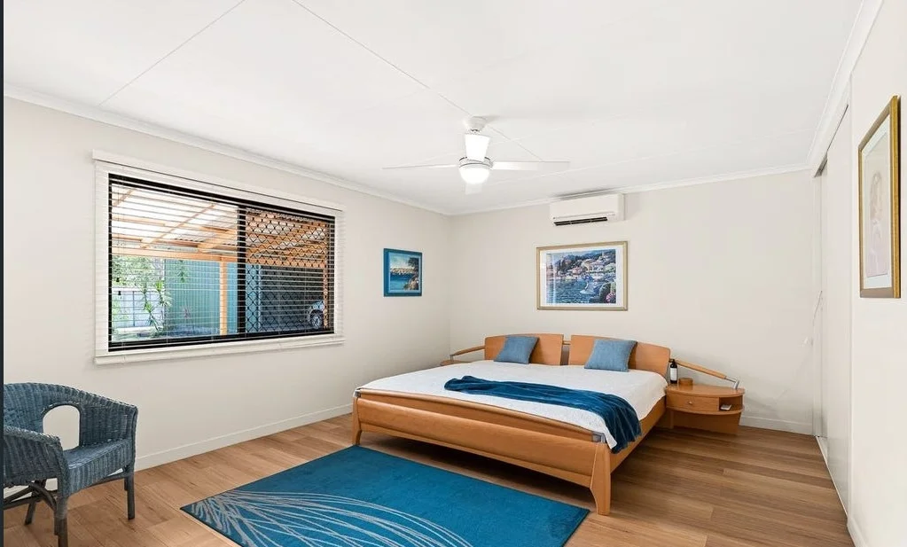 Additional image 6 of 54-58 Sylvan Road, Park Ridge South QLD 4125