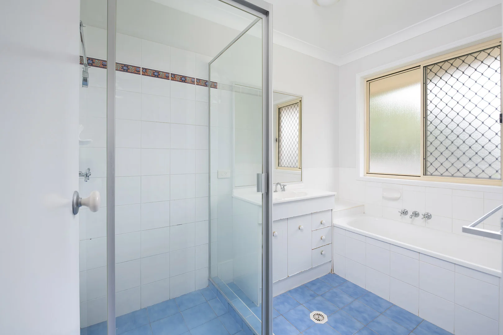 Additional image 8 of 11 Jameson Close, Morayfield QLD 4506