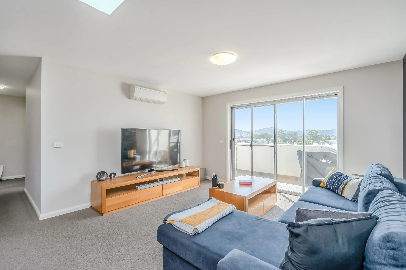 Additional image 6 of 68/241 Flemington Road, Franklin ACT 2913