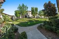Additional image 8 of 29405 Rancho California Rd, Temecula, CA, 92591