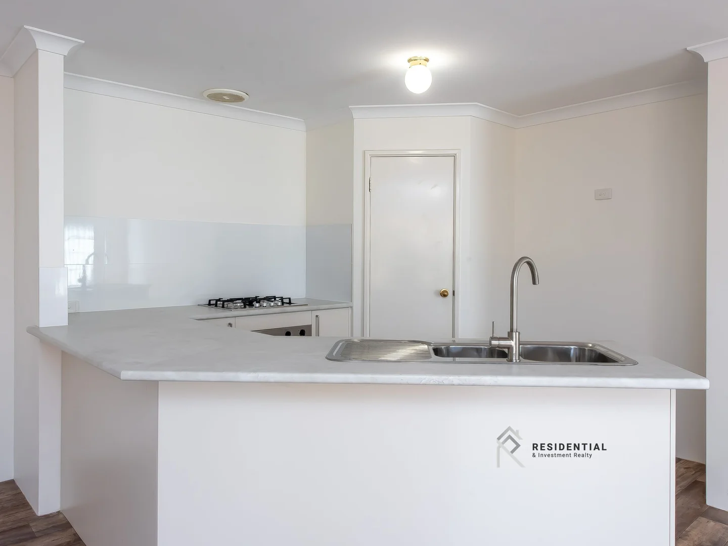 Additional image 6 of 16 Gidgi Way, Wanneroo WA 6065