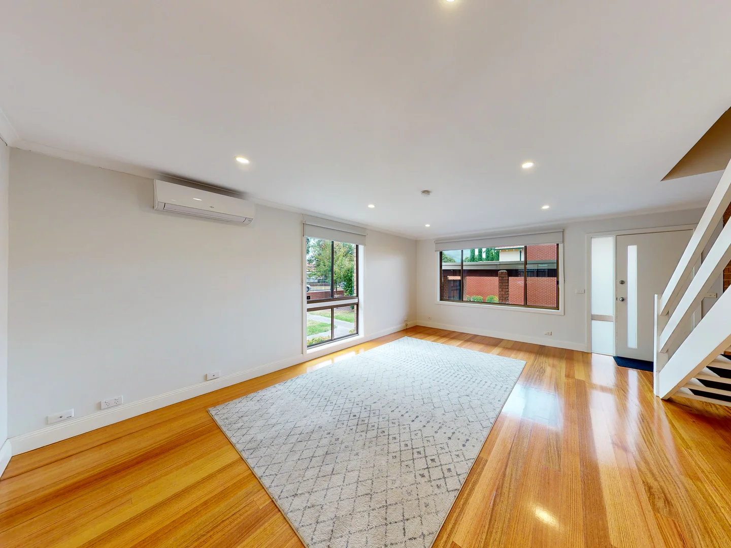 Additional image 2 of 1/19 Daisy St, Essendon VIC 3040