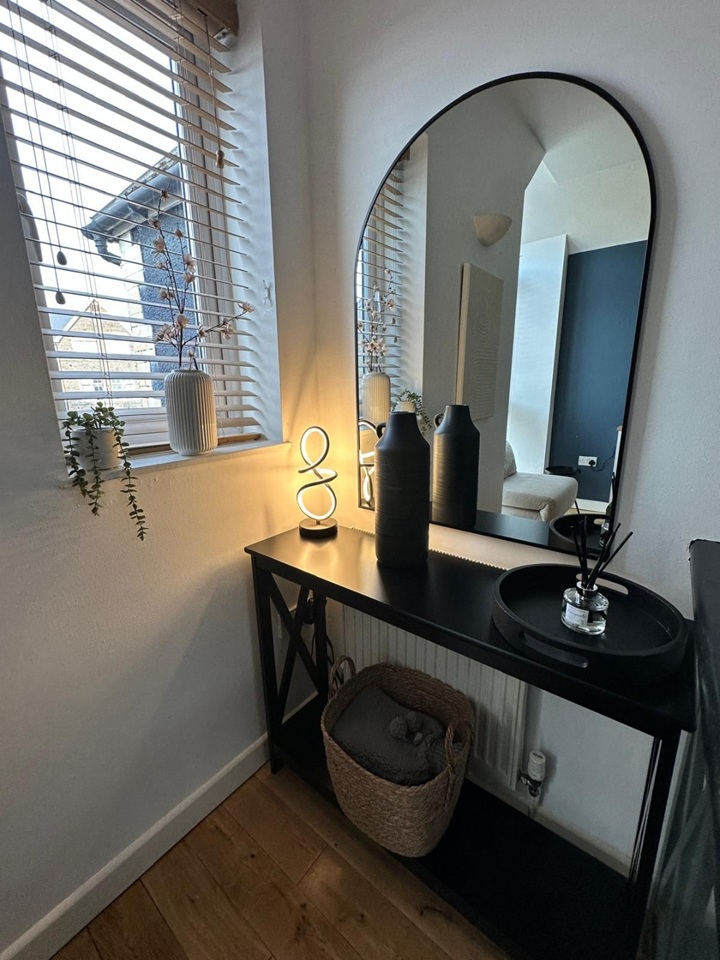 Additional image 28 of 2 Bed Flat, Florentia Street, CF24, N1 7GU