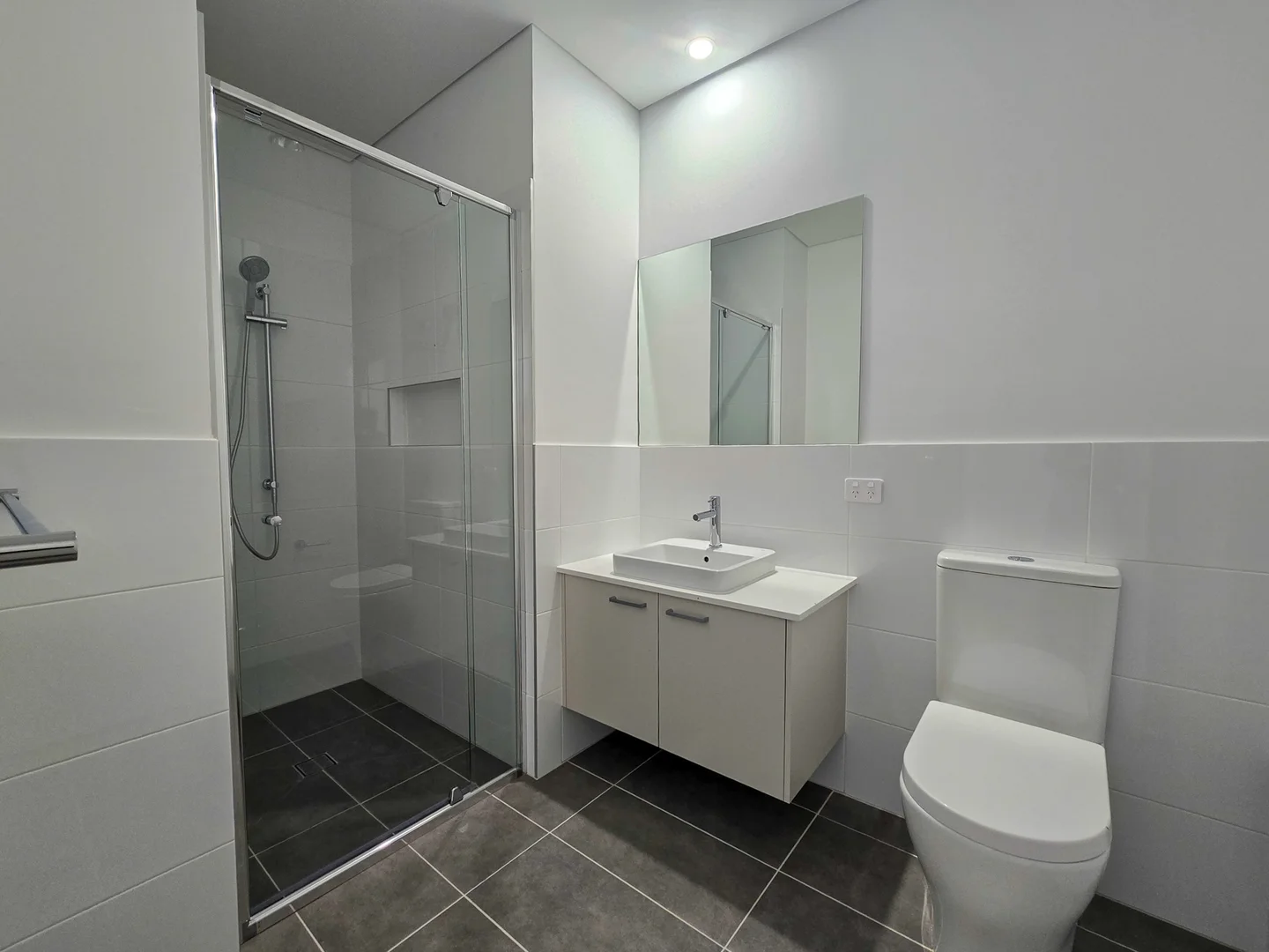 Additional image 12 of 137 Central Avenue, Oran Park NSW 2570