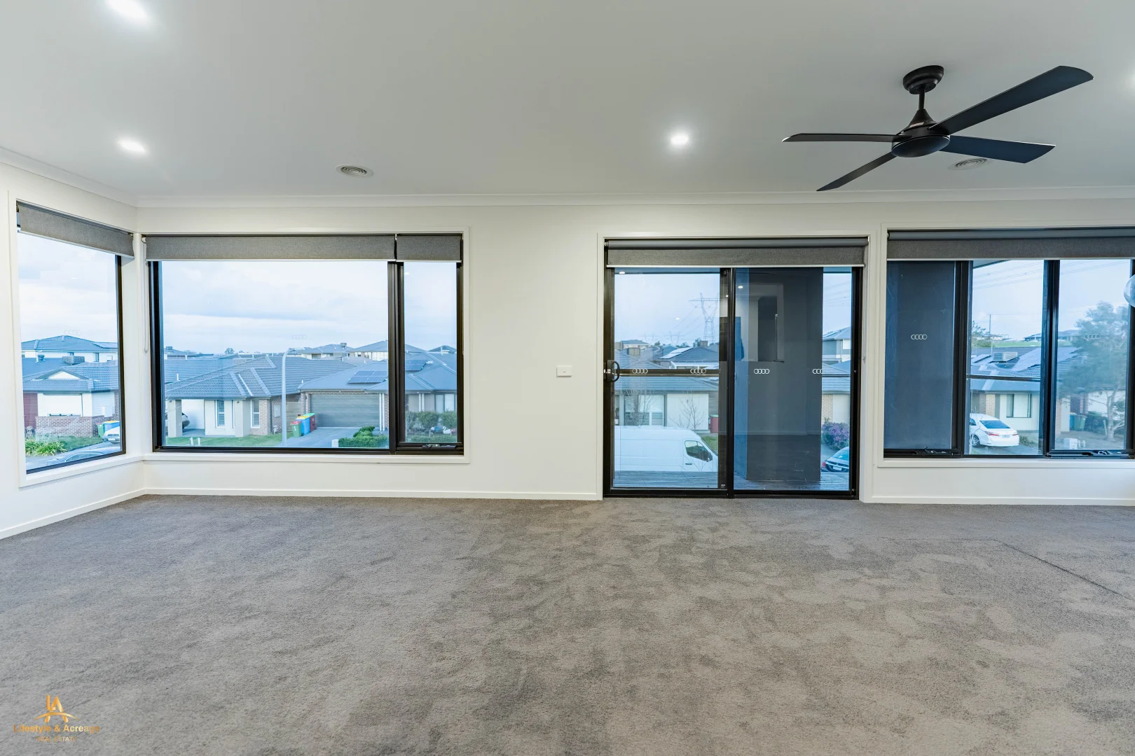 Additional image 11 of 28 Hekela Street, Clyde North VIC 3978