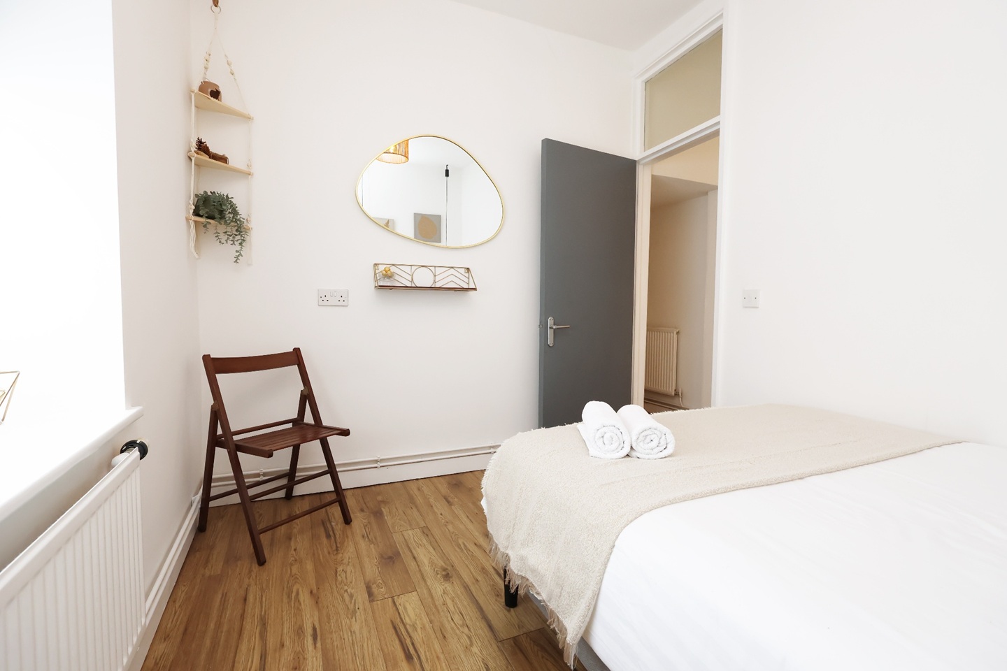 Additional image 9 of 2 Bed Flat, Planet Street, CF24, N1 7GU