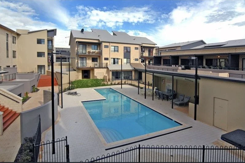 Additional image 2 of 14/18 Bonnefoi Boulevard, Bunbury WA 6230