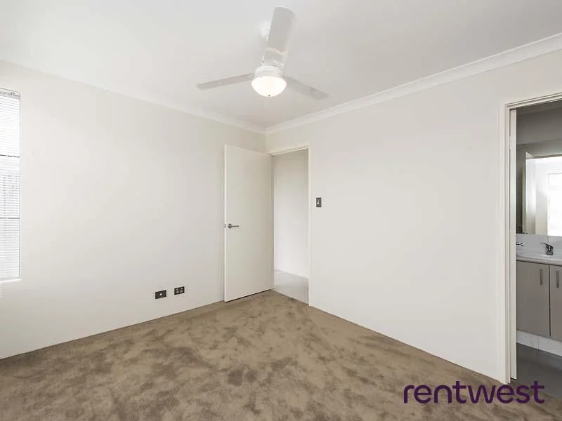 Additional image 4 of 47 Plumosa Avenue, Beeliar WA 6164