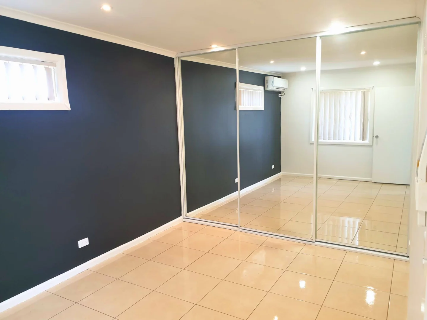 Additional image 3 of 14A Fraser Rd, Canley Vale NSW 2166
