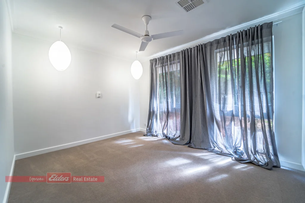 Additional image 15 of 13 Cederdale Way, Safety Bay WA 6169