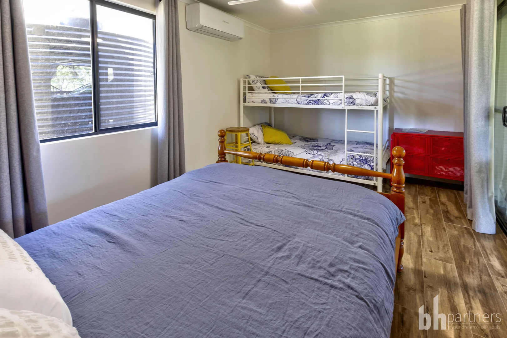 Additional image 6 of 129 Scotts Creek, Morgan SA 5320