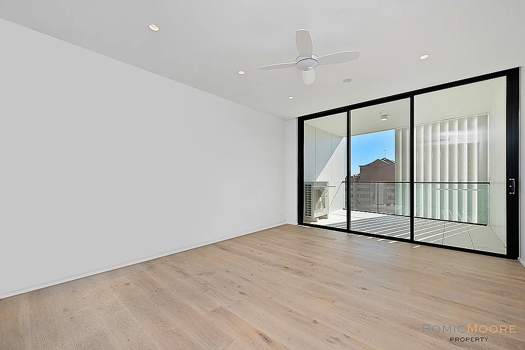 Additional image 5 of 505/109 Oxford Street, Bondi Junction NSW 2022