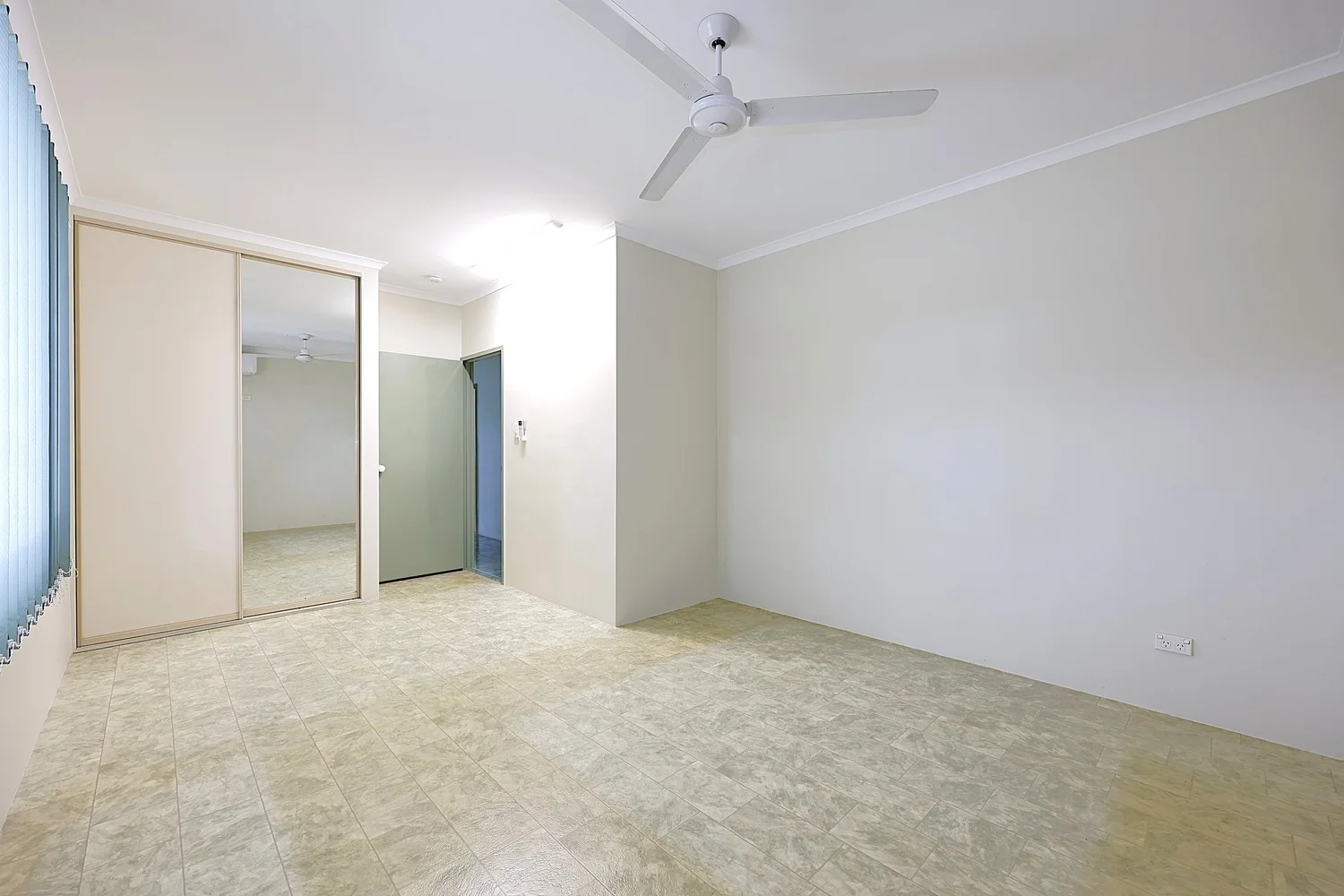 Additional image 13 of 169 Djarragun Way, Wrights Creek QLD 4869