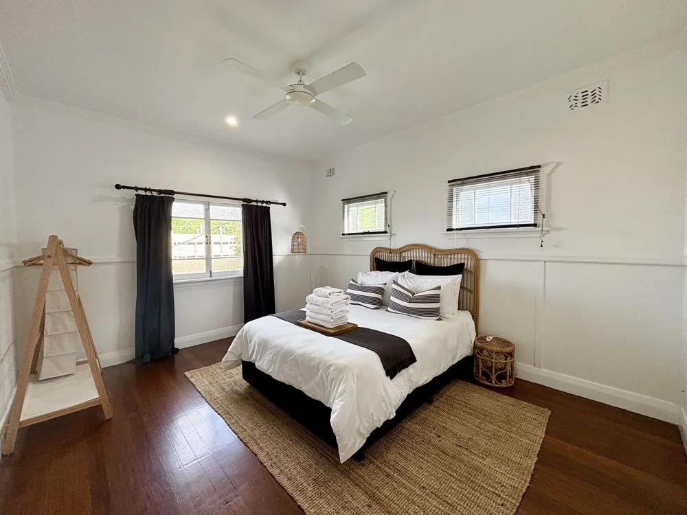 Additional image 9 of 349 Harbour Drive, Coffs Harbour NSW 2450